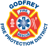 Godfrey Fire Protection District